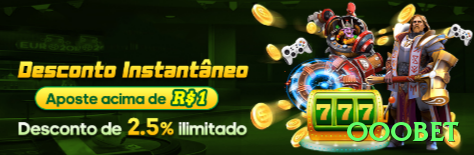 Cashback ooobet.com - ooobet 🔴⚫ Roleta App even money hedge: baixe + crédito extra — insurance zero + Martingale seguro! 🎡🛡️