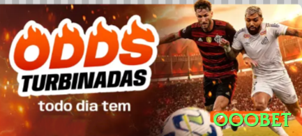ooobet.com Casino Premium - ooobet 🎰🌀 Sistema Fibonacci na roleta é mais suave que Martingale: siga a sequência 1-1-2-3-5… e recupere perdas progressivamente com menos risco de falência rápida! 🔴⚫