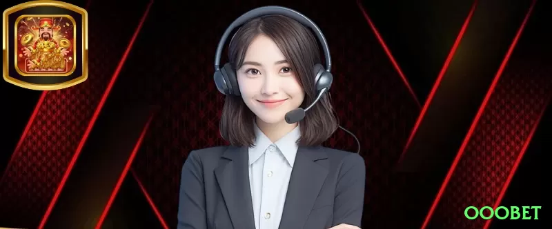 ooobet ssl image - ooobet 🎰🌀 Fibonacci suave na roleta: siga 1-1-2-3-5-8… após perda — recupera devagar, mas com menos risco de bust do que Martingale! 🔴⚫