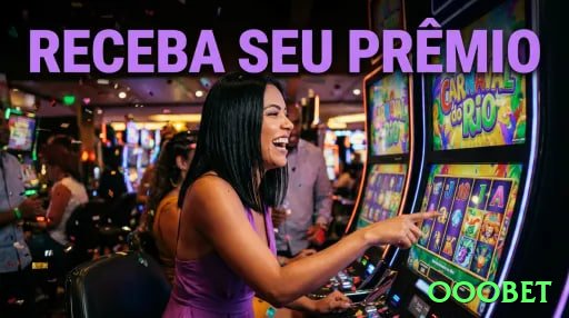 ooobet Atendimento ao cliente disponível 24 horas por dia, 7 dias por semana image - ooobet 🎰🛑 Em blackjack e roleta, fuja de promessas de vantagem garantida; foque em limites e jogo responsável. 💵