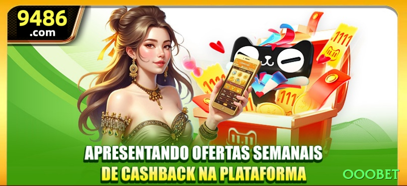 Prêmios ooobet game - ooobet ⚠️💵 Sistemas de recuperação de perdas não funcionam a longo prazo; o mais seguro é apostar valores compatíveis com seu orçamento. 🎰