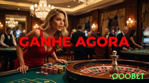 RNG Certificado ooobet game - ooobet 🎰⚡ Multi-line progressive: aposte todas as linhas em jackpots fixos — hit rate sobe com cobertura máxima! 🔢🤑