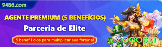 ooobet Login Seguro - ooobet 🎰🔥 Max cashback slots: jogue qualificados com 15% cashback — edge efetivo +15% em grind longo! 🌟📉